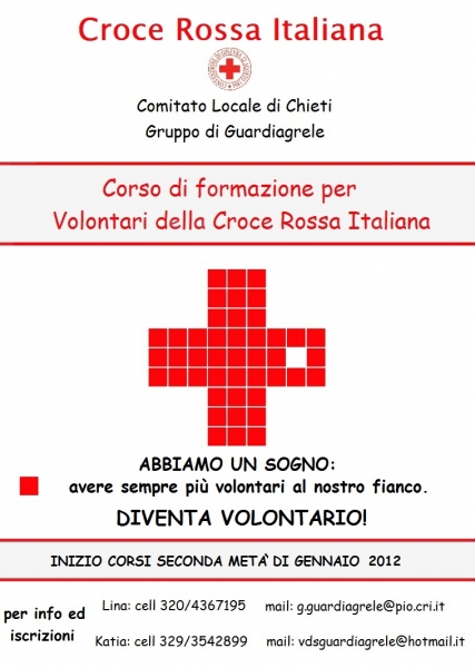 cri_volontario_2012.jpg
