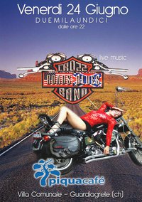 cross_road_piqua.jpg