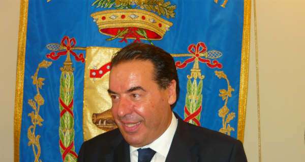 Enrico Di Giuseppantonio