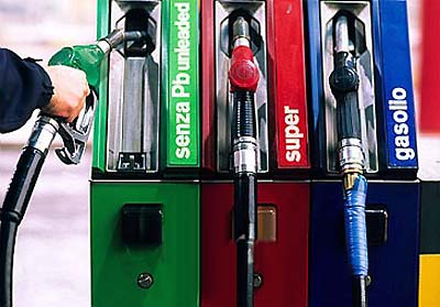 distributori_benzina_1.jpg