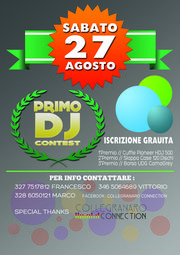 dj_contest_grele.jpg