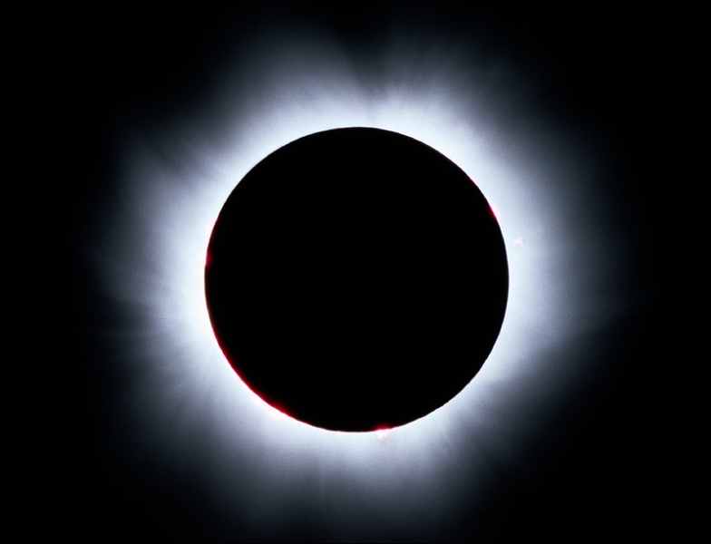eclissi.jpg