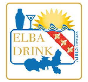 elba_drink.jpg