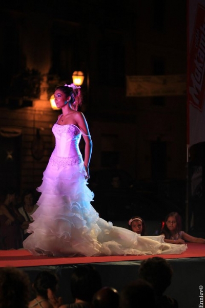 elide_in_sposa.jpg