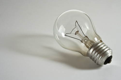 energia_elettrica.jpg