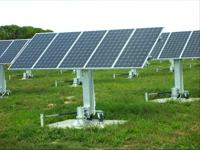 FOTOVOLTAICO4.jpg