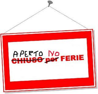 ferie_o_non_ferie.jpg