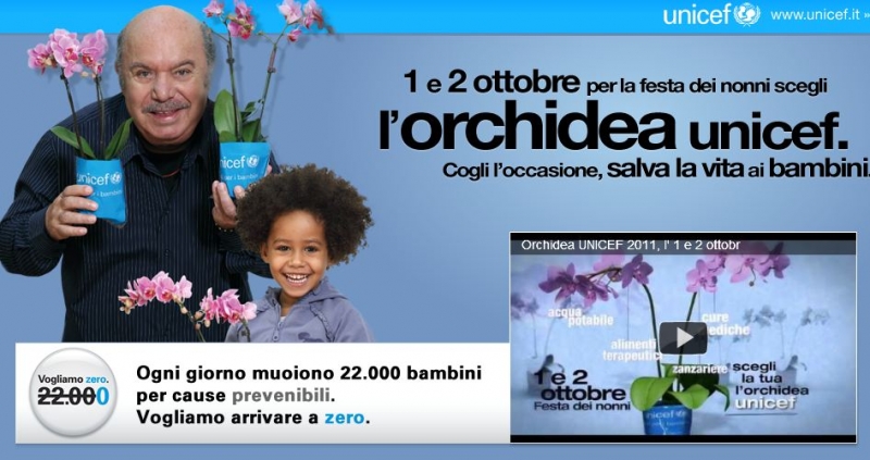 festa-dei-nonni-unicef.JPG