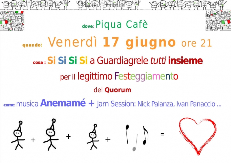 festa_17_definitivo.jpg