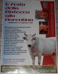 festa_della_fiorentina.jpg