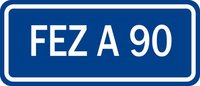 fez_29_gen.jpg