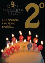 fez_2_ANNI.jpg