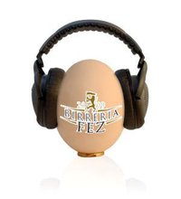 fez_pasqua.jpg