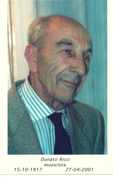 foto-2.jpg
