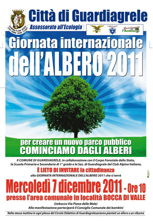 GGrele_giornata_albero.jpg