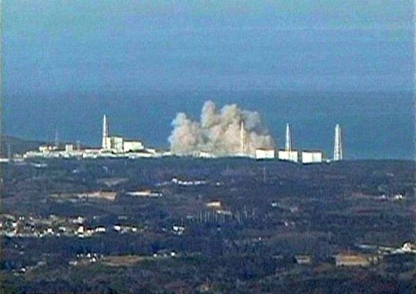 Giappone-centrale_nucleare-.jpg