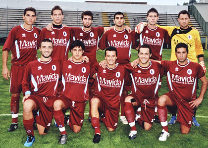 Guardiagrele_calcio.jpg