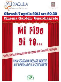 garden_7_aprile.jpg