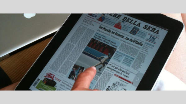 giornale_su_tablet.jpg