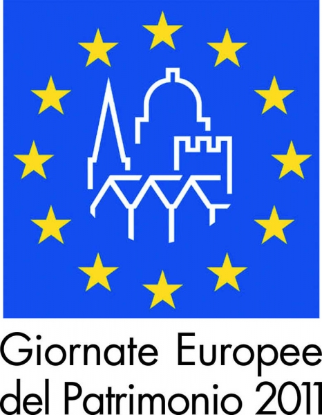 giornate_europee_del_patrimonio.jpg