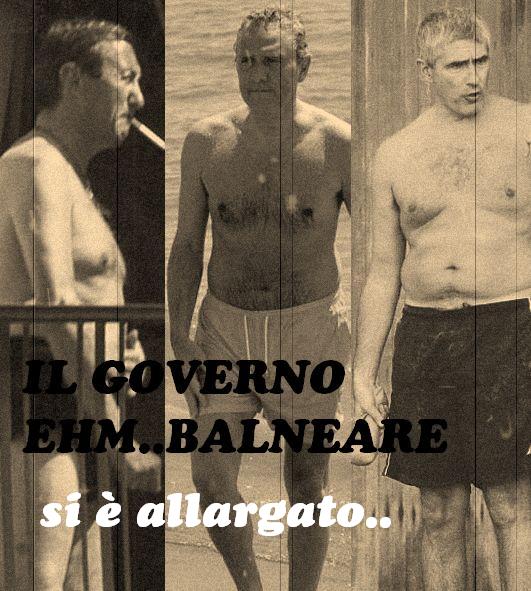 governo_balneare.jpg