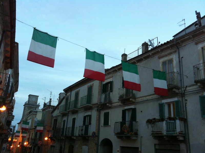 grele_150_unità.JPG