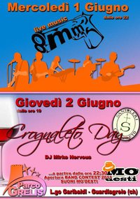 greli_crognaleto_day.jpg