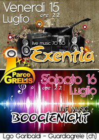 grelis_16-16_luglio.jpg