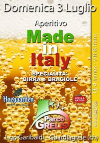 grelis_birra_e_braciole.jpg