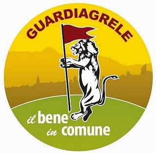 guardiagrele_il_bene_in_comune.jpg