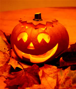 halloween_2.jpg
