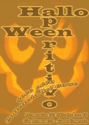 halloween_caffetteria.jpg