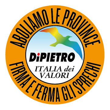 idv_firma-sprechi.jpg