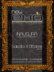 inaugurazione_exo.jpg