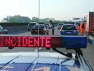 incidente-.jpg