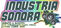industria_sonora.jpg
