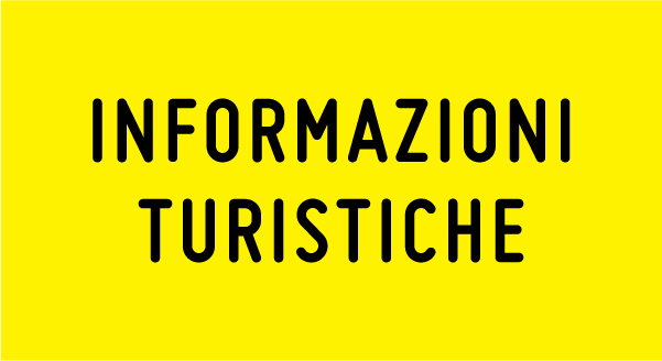 informazioni_turistiche_600px.jpg