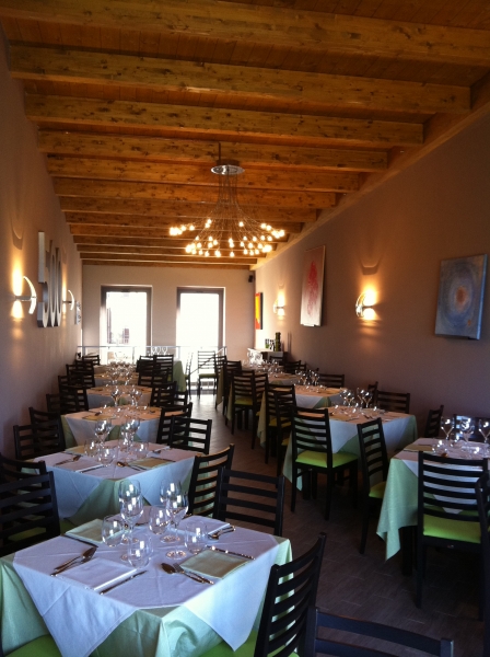 interno_locale.JPG