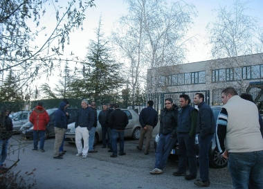 jpg_2975147.jpg