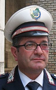 jpg_3777464.jpg
