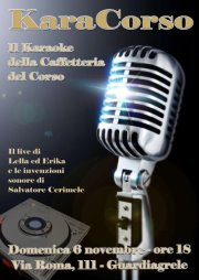 karacorso.jpg