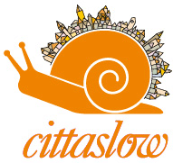 Logo_CittaSlow2.gif