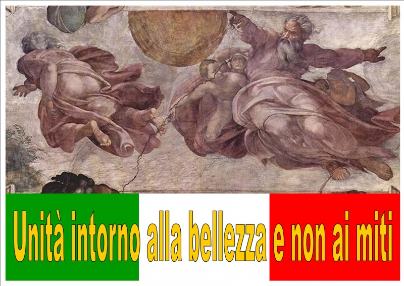 la_destra-unità_e_bellezza.jpg