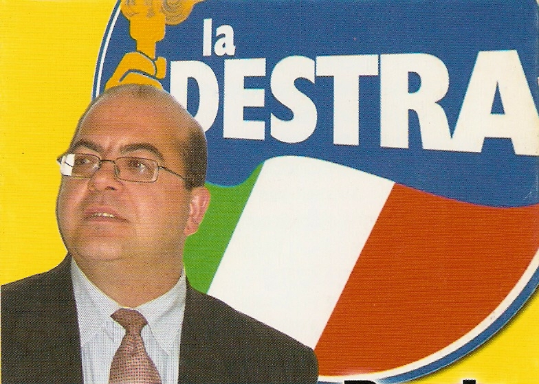 la_destra.jpg