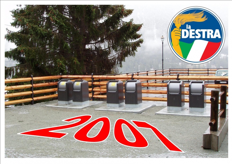 la_destra_(cassonetti_2007).jpg