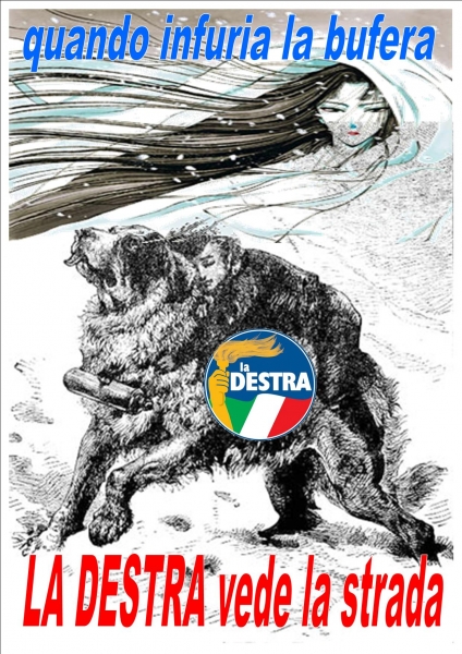 la_destra_(neve).jpg