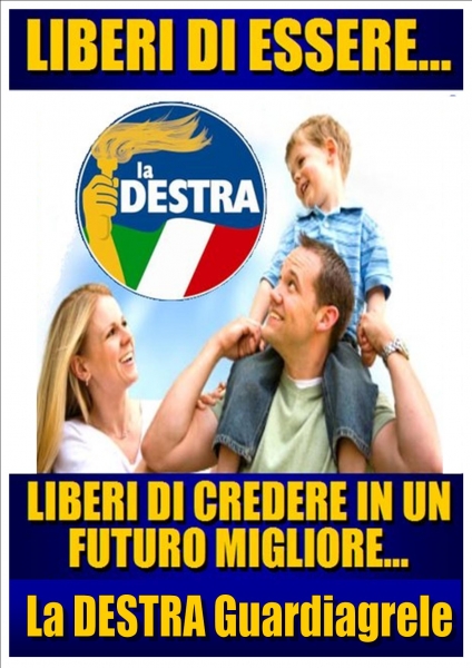 la_destra_-_liberi_di_essere.jpg