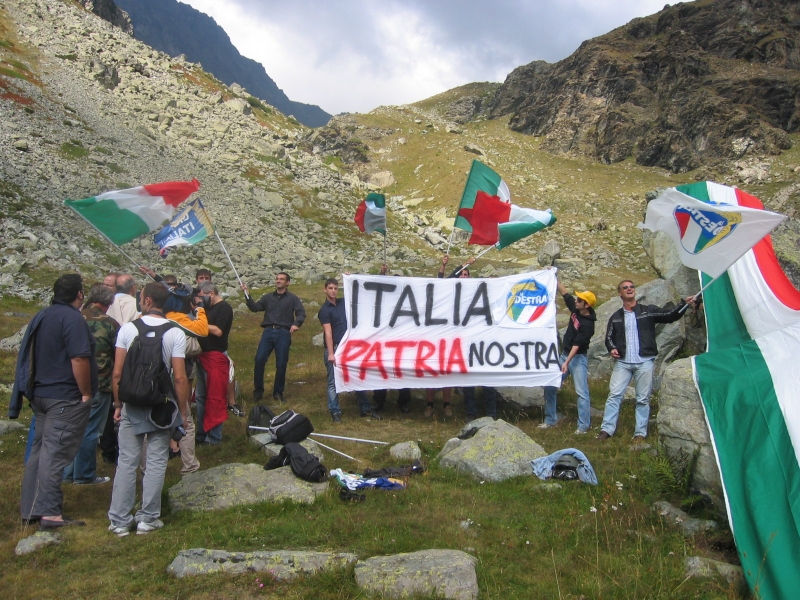 la_destra_1.jpg