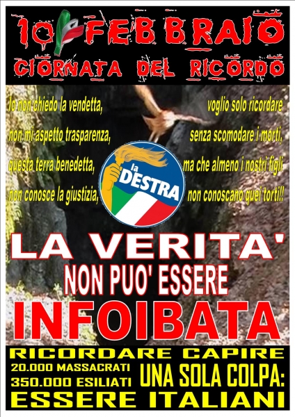 la_destra_10_febb.jpg