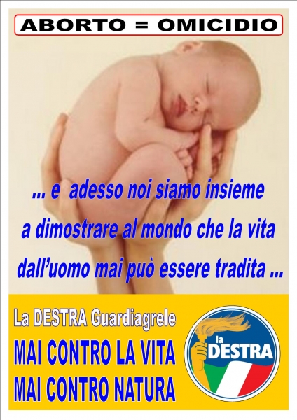 la_destra_ABORTO.jpg